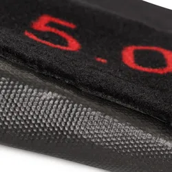 Pure2Improve Puttmatte Professional (Puttermat)