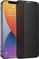 Nevox NEVOGLASS 3D Privacy - iPhone 18 Pro Max glass