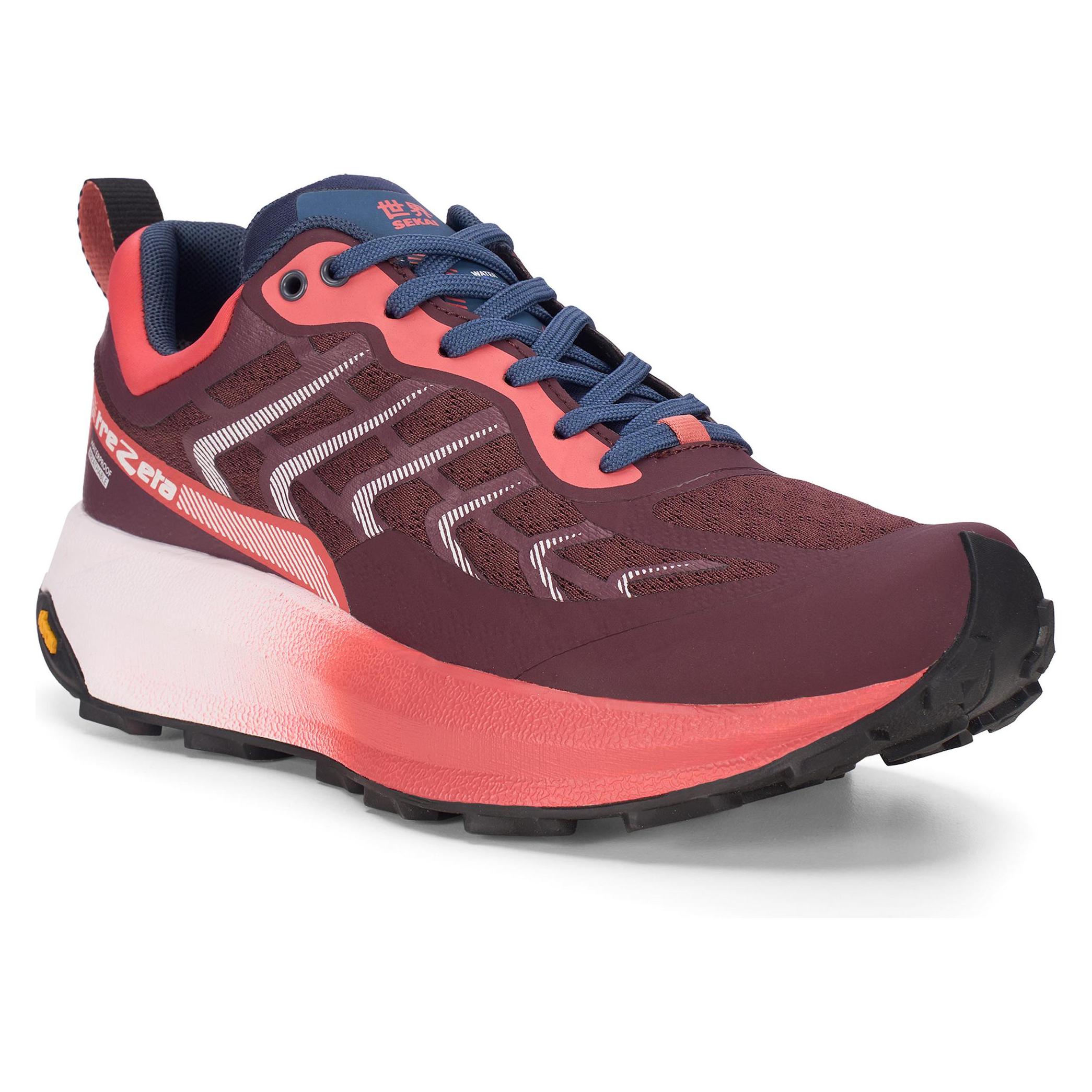 Trezeta Sekai waterproof (39) (10725125)