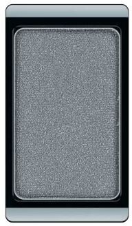Artdeco Eyeshadow Pearl #04 Pearly Mystical grey 0,8 gr