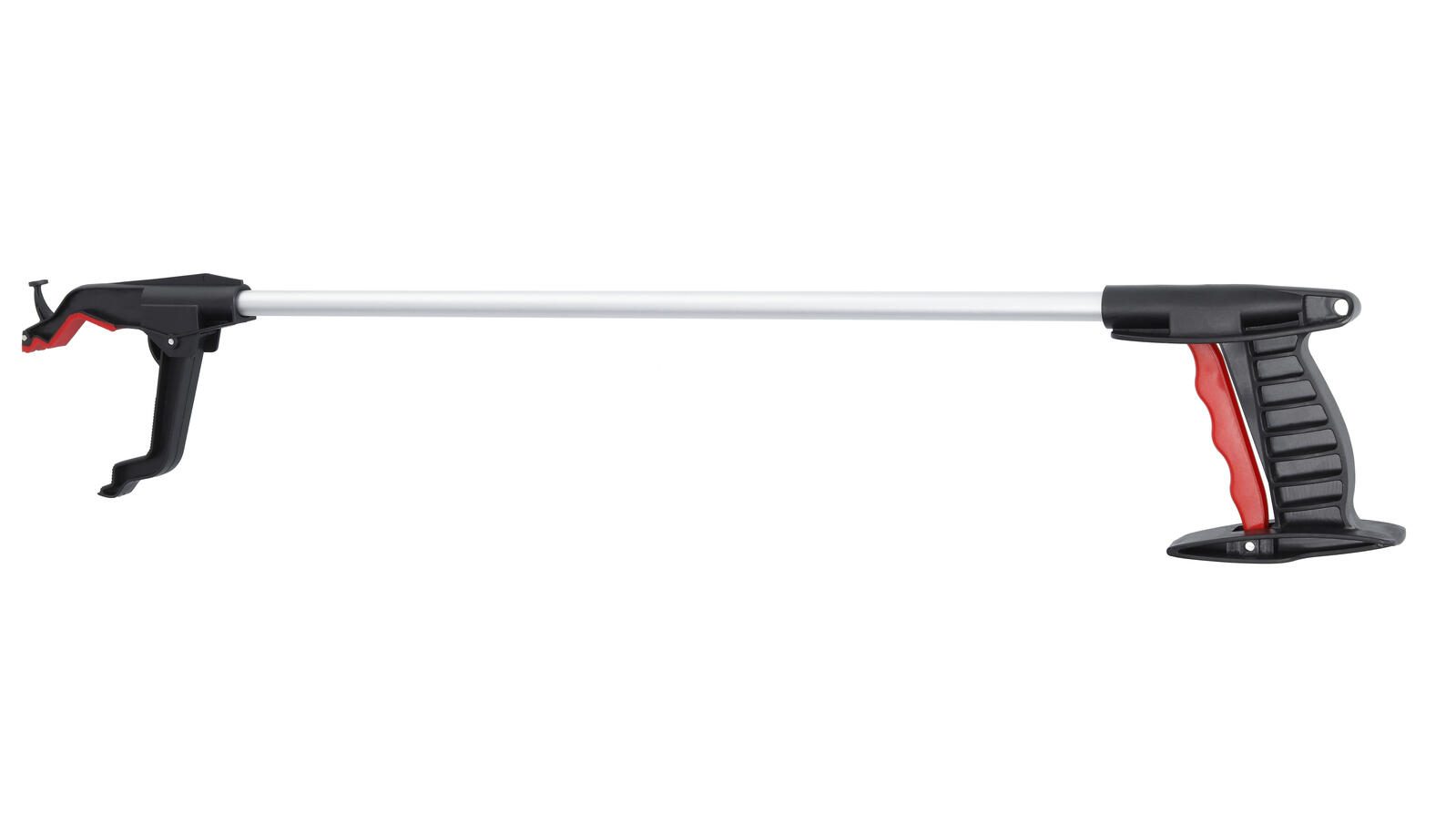 RUSSKA Vielzweckgreifer Adler schwarz, silber 14671120