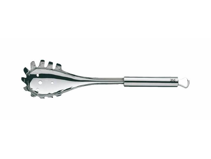 WMF Profi Plus Nudellöffel