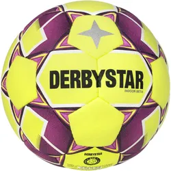 Derbystar, Fussbälle, (4)