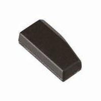 Silca Chip transponder GTI Ultra (110026)