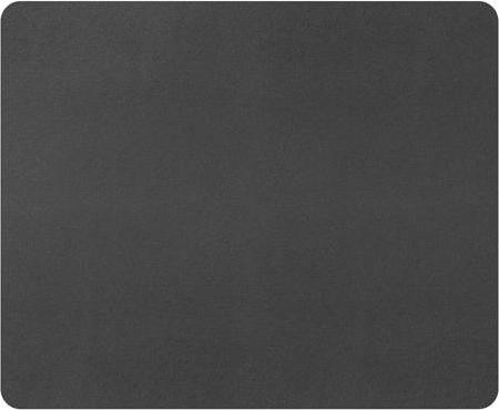 Natec NPP-0379/10 Antislip voetjes, Zwart, Textiel en Rubber