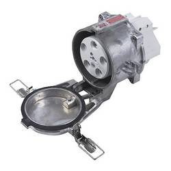 MENNEKES 75046 CEE Anbaudose 1 St.