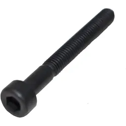 PROXXON 24150-04-12 Schraube für FD 150/E