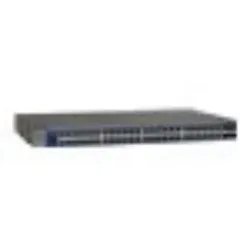 GS752TXS neu