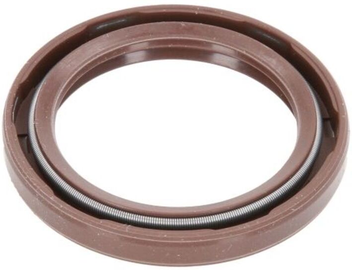 Wellendichtring, Kurbelwelle KOREA N10508H