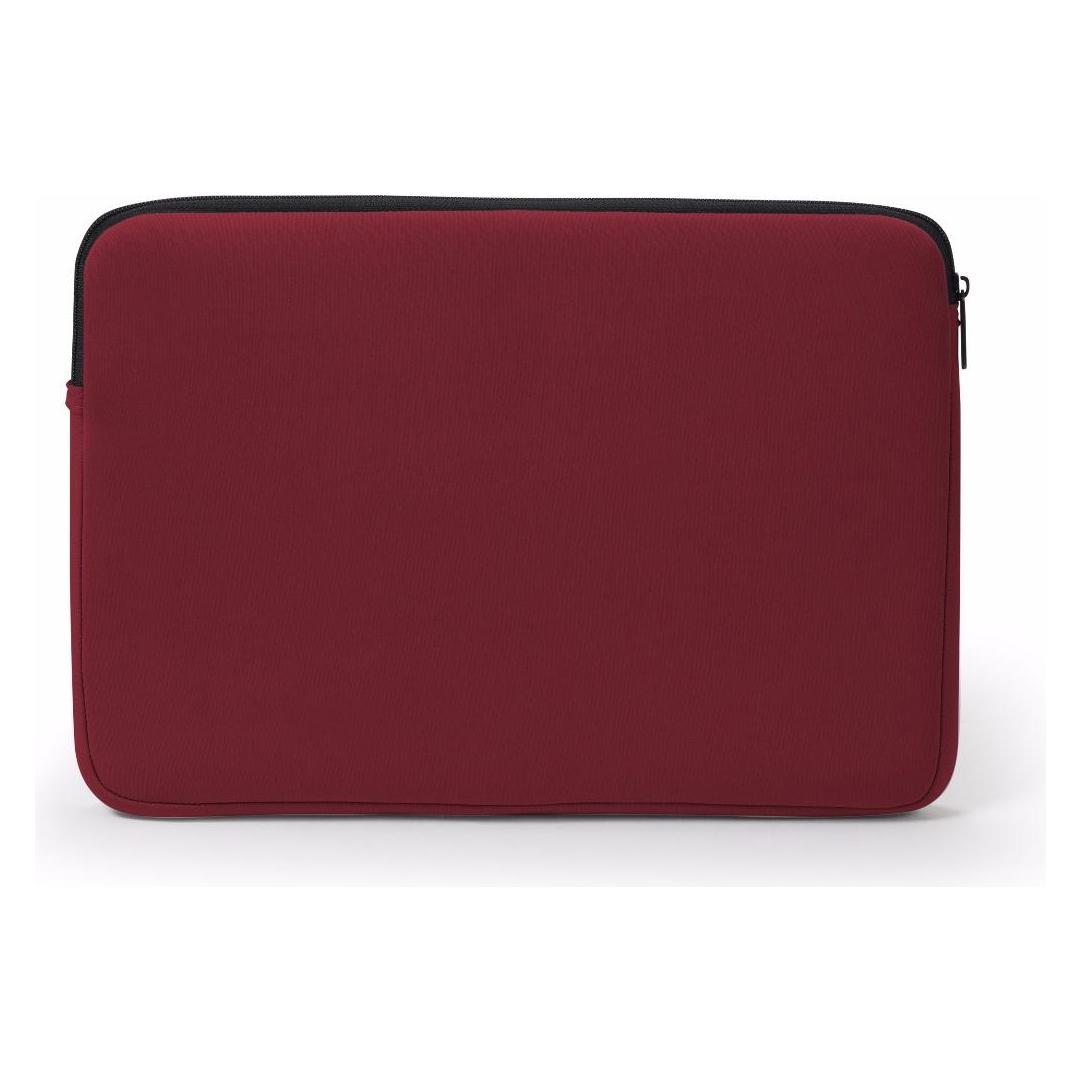 Dicota Skin BASE (12.50", Universal) (D31290)