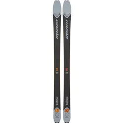 Dynafit Radical 88 Tourenski moon 166 cm / ohne Fell