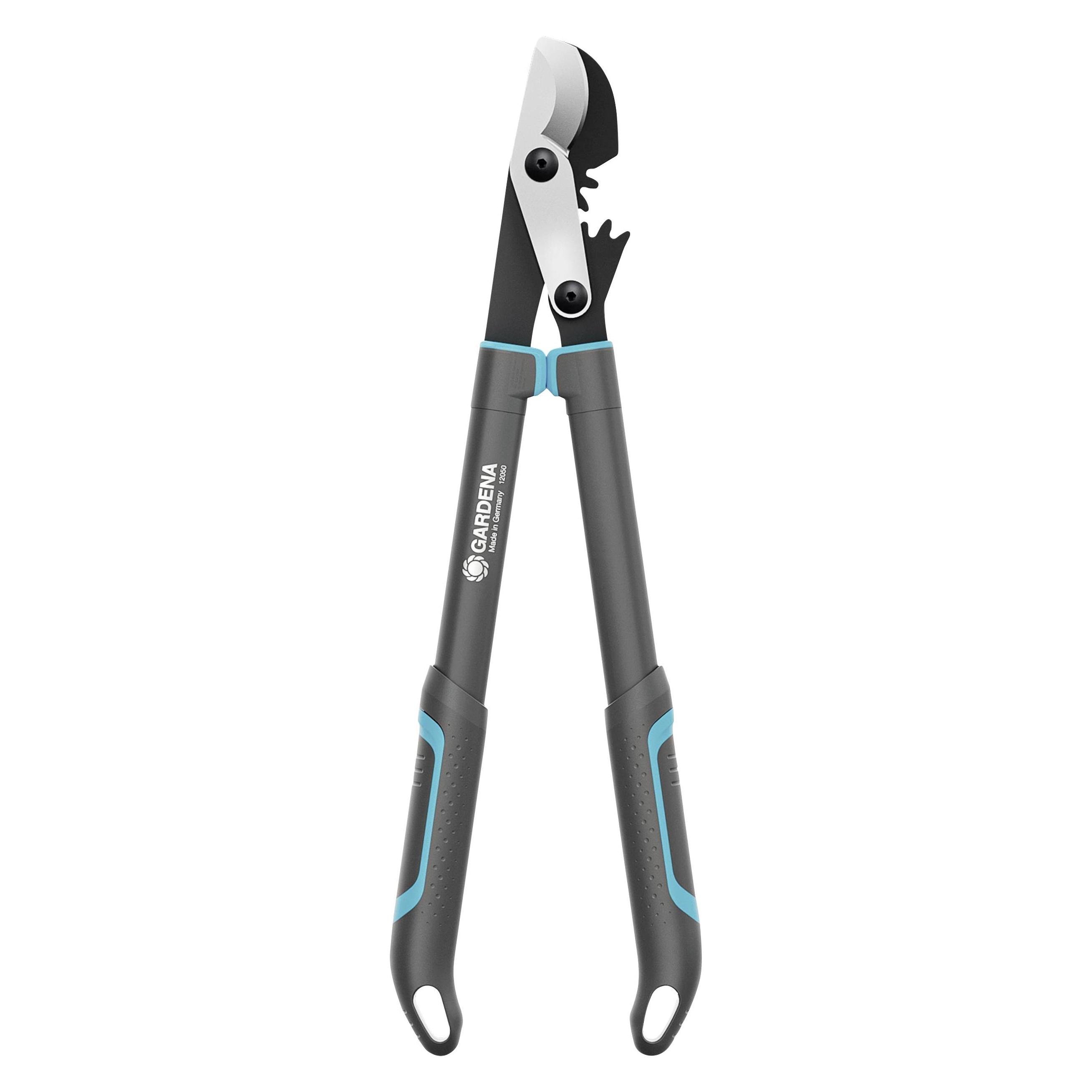 Gardena EnergyCut Pro S (12050-88)