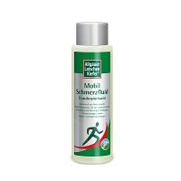 ALLGÄUER LATSCHENK. mobil Schmerzfluid 250 ml