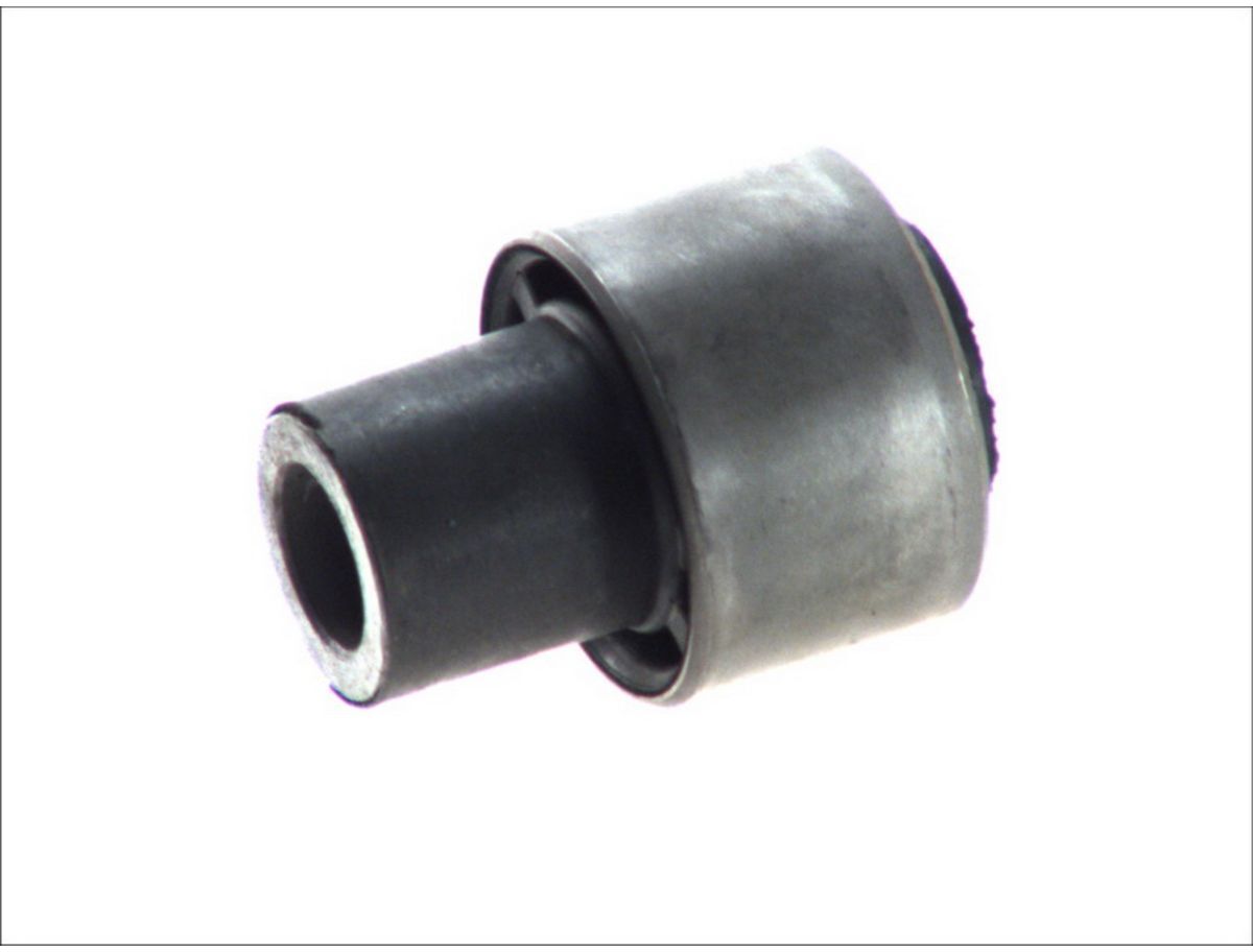 Lager, Kippzylinder AUGER 55688