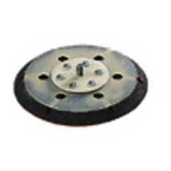 Flex 228176 Klett-Schleifteller