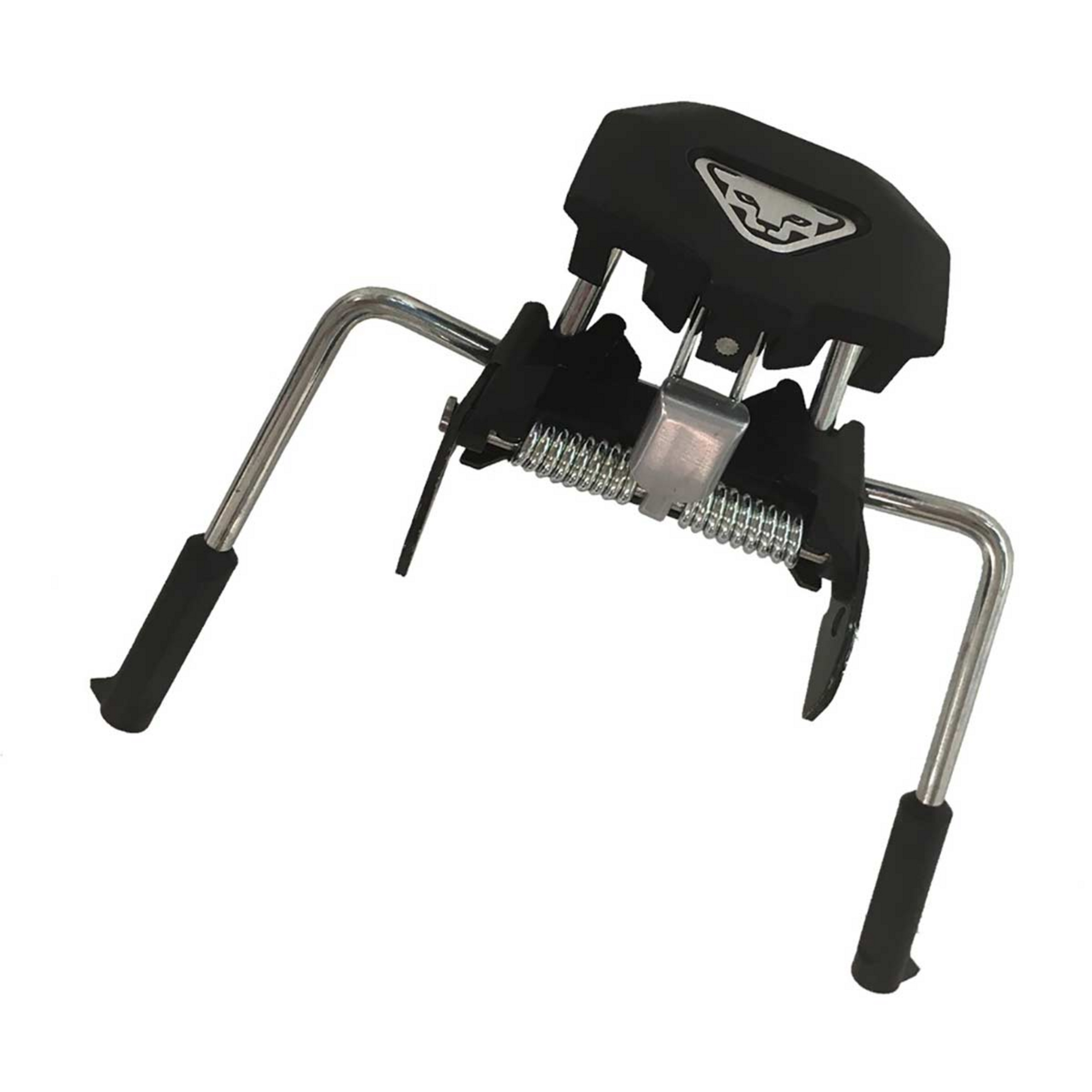 Dynafit Brake TLT Speed/Speedfit Skistopper Bindung-Zubehör schwarz Größe 105mm Skifahren