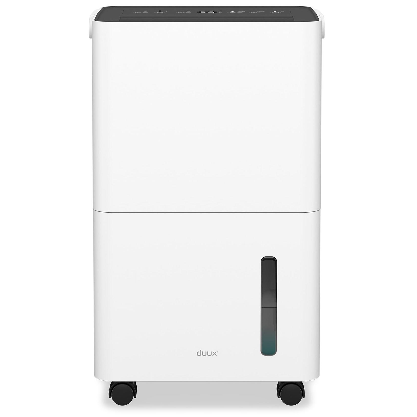 duux Bora 12 Liter Luftentfeuchter