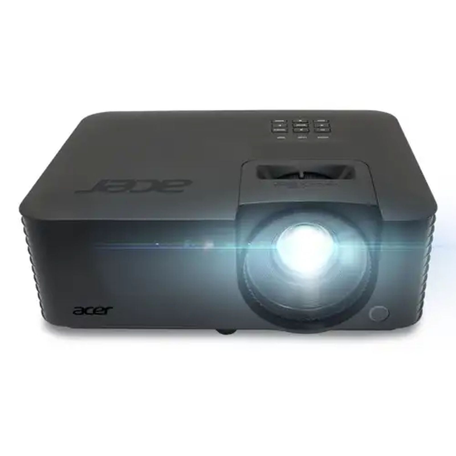 Acer Vero PL2520i, 4000 ANSI Lumen, 1080p (1920x1080), 16:9, 4000 LED-Lumen, 4:3, 16:9, 1 - 7,4 m