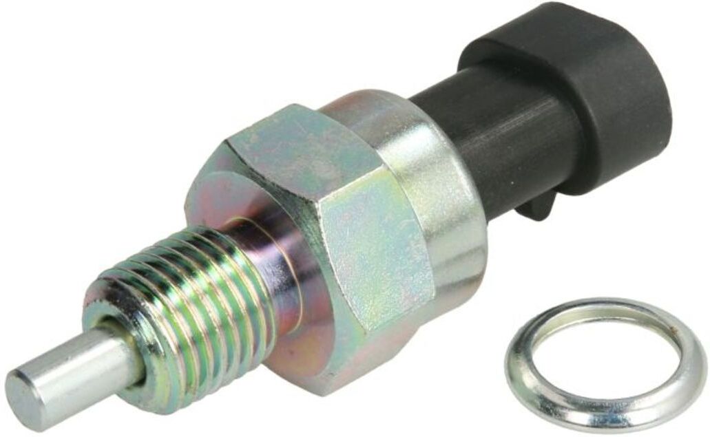 Akusan Interruttore della luce IV-MB-0026