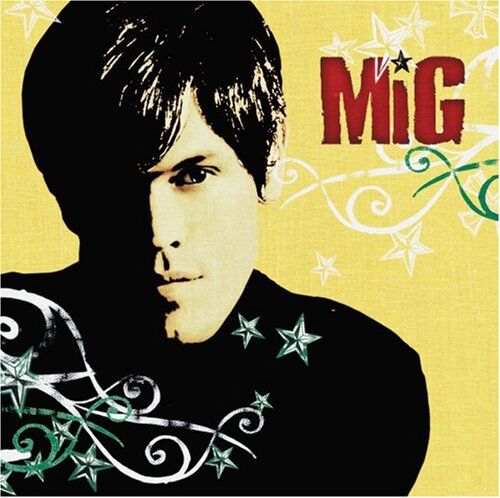 MIG - Mig - Preis vom 09.10.2026 07:28:09 h