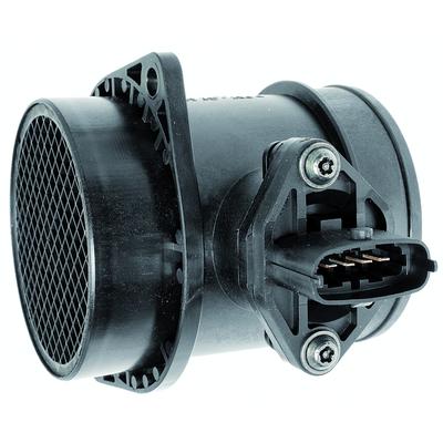 FACET Luftmassenmesser 101088 für Volvo