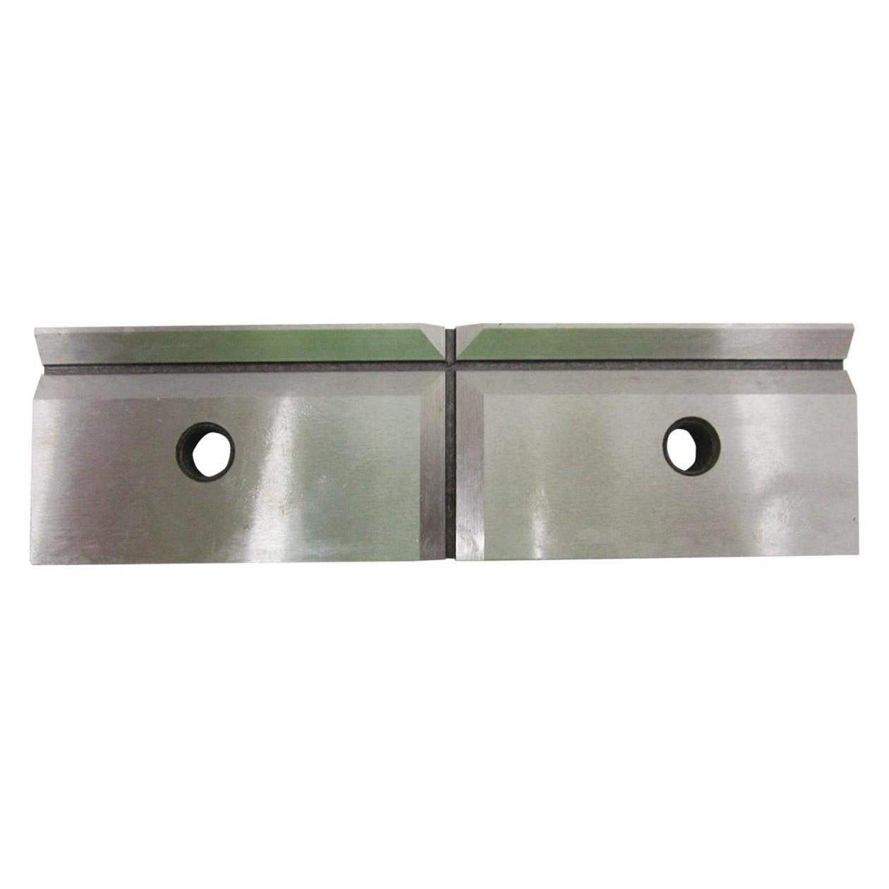 Optimum Prismenbacke FMS150 (3354152)