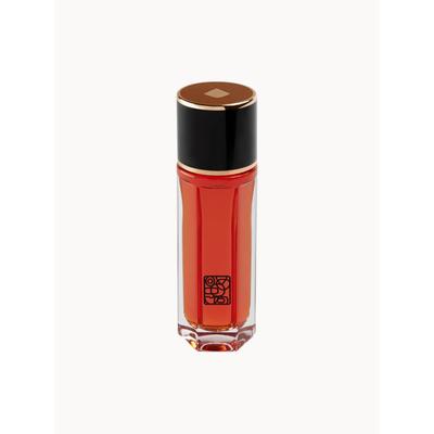 Tableau Parisien 20ml Zitrus, holzig, moschusartig von Ormaie