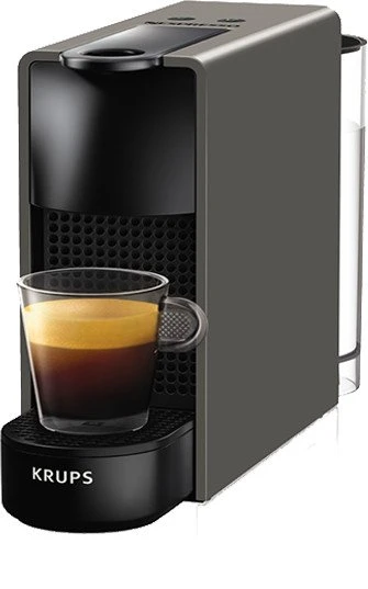 Krups Essenza Mini XN110B