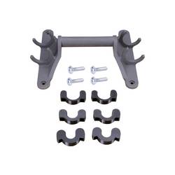 PFERD TOOLS RCK GR STG KPL 98991100 Griff-Set