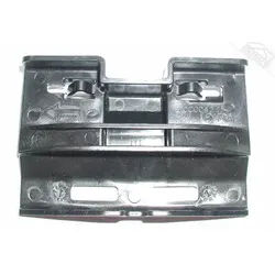 Chamberlain Innerer Laufwagen Modell 041A6398 (210C42)