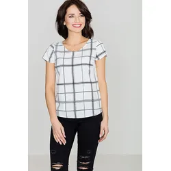 Bluse Model 114275 Lenitif