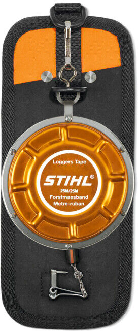 STIHL Support pour mètre ruban ADVANCE X-Flex (00008810702)