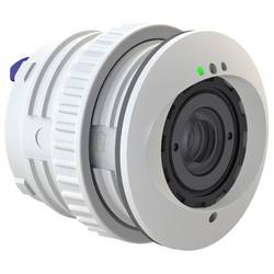 MOBOTIX Sensormodul S-ONE 4K 30° Sicherheitskameras Kameraobjektive Mx-ONE-SMA-8DN150