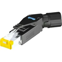 Murrelektronik RJ45 Stecker 7000-74031-0000000