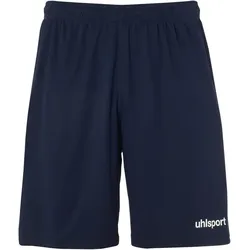 uhlsport Center Basic Fußballshorts Herren marine S