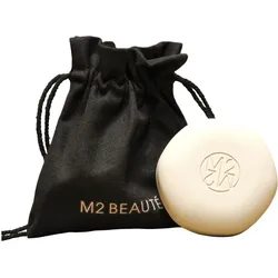 M2 Beauté, Kopfhautpflege, Kopfhautbürste Creme (85 g)