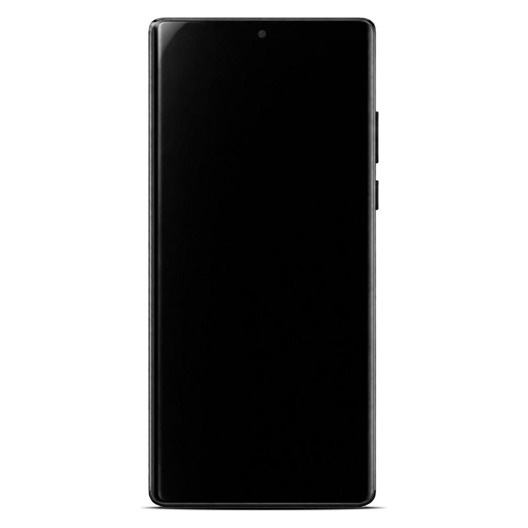 Honor Display + Akku Magic6 Lite orange 0235AHHS (Akku, Display, Honor Magic6 Lite) (0235AHHS)