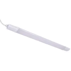 Staubdichte Leuchte SMD LED BENET 18W 4000K 03833