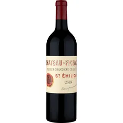 2019 Château Figeac