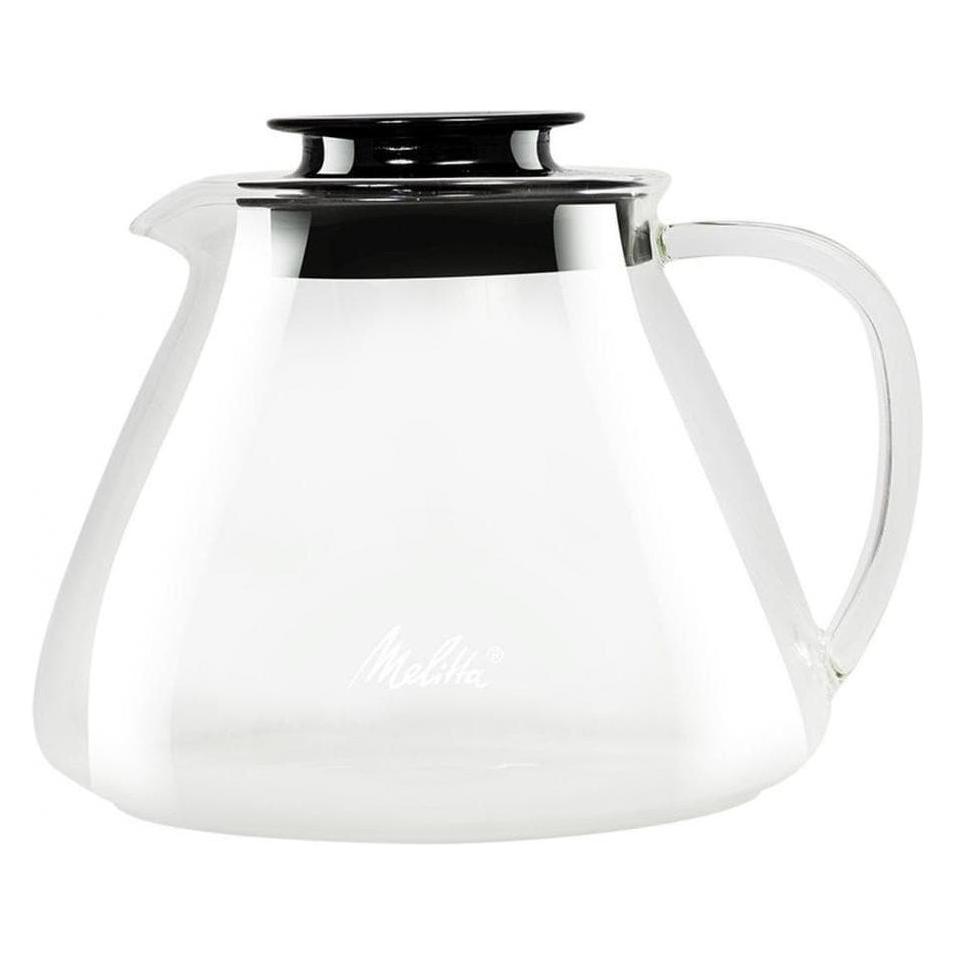 Melitta Glaskrüge (0.70 l) (217625 M0562-0540)