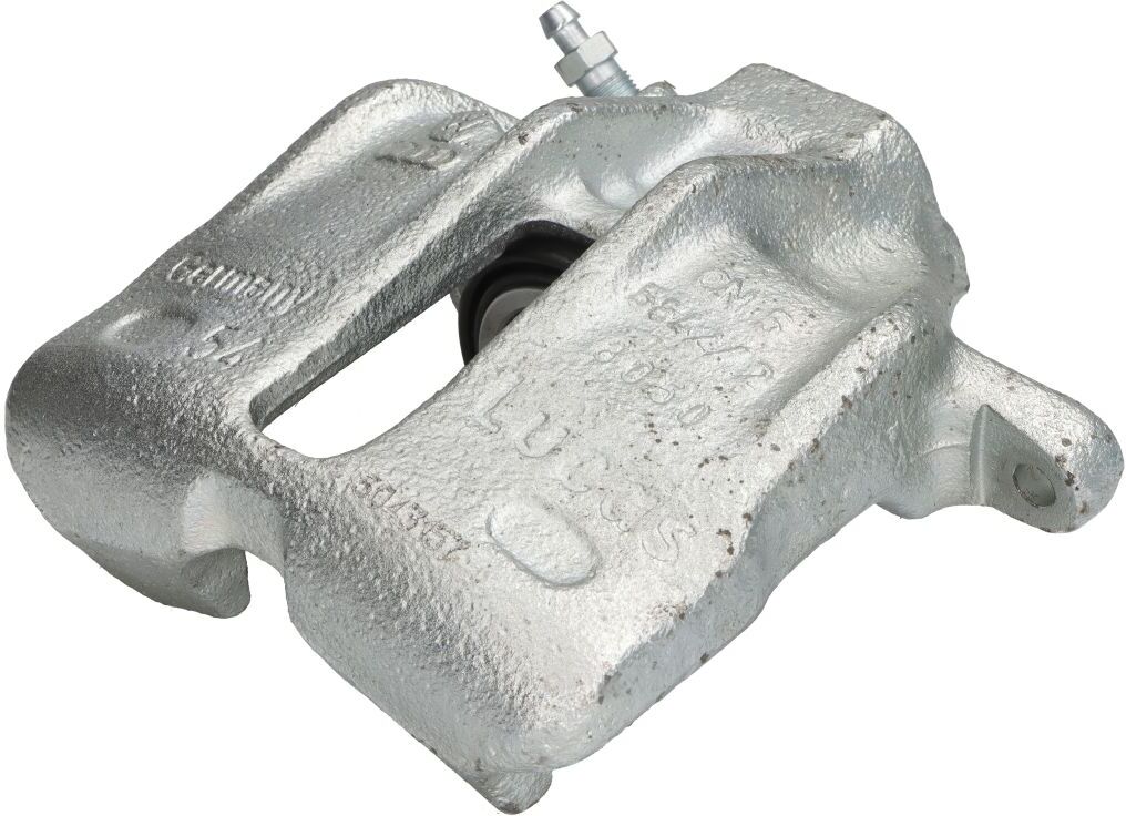 Bremssattel FERODO FCL694075, Vorne Links