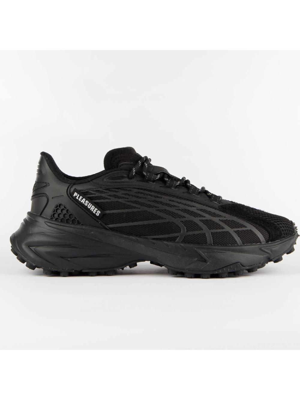 Korb Puma Heren Pleasures Spirex Glacial