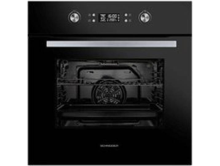Four Schneider SCOP71TMBL