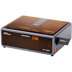 Creality, Gravierer, Falcon A1 Pro 20W
