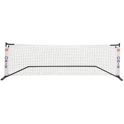 Kübler Sport, Zubehör Pickleball