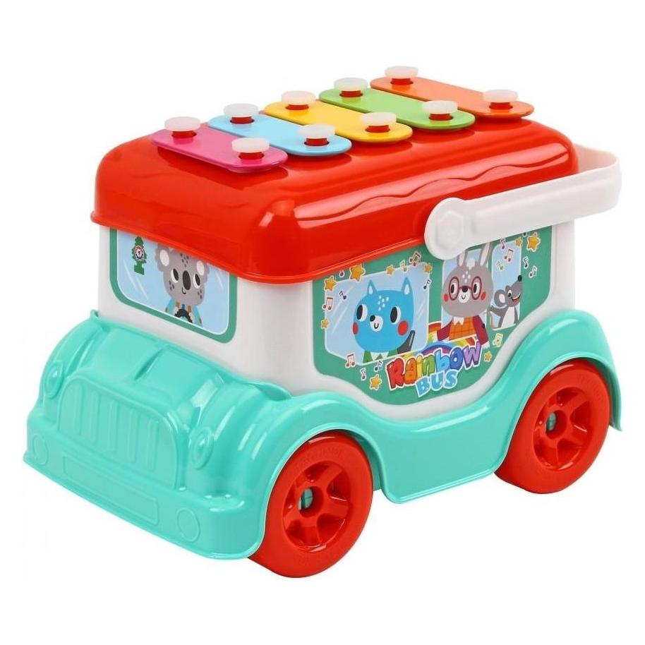 Technok Beckenbus (54116573)