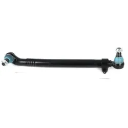 Spurstange SKF VKDCV 05089