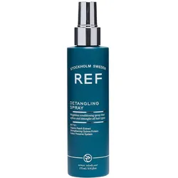 Ref., Haarspray, REF Detangling Spray 175 ml (175 ml)