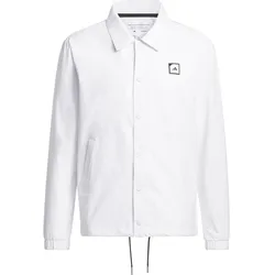 adidas Layer ADX, weiss