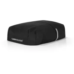reisenthel carrycruiser cover black - 8